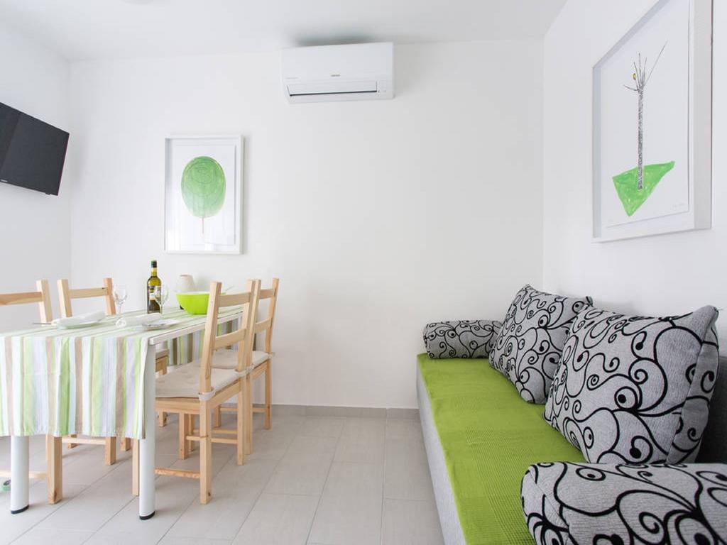 Guest House Mazuth Banjol 외부 사진