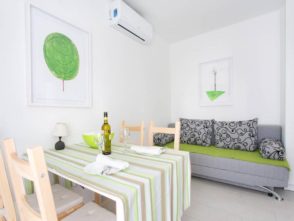Guest House Mazuth Banjol 외부 사진
