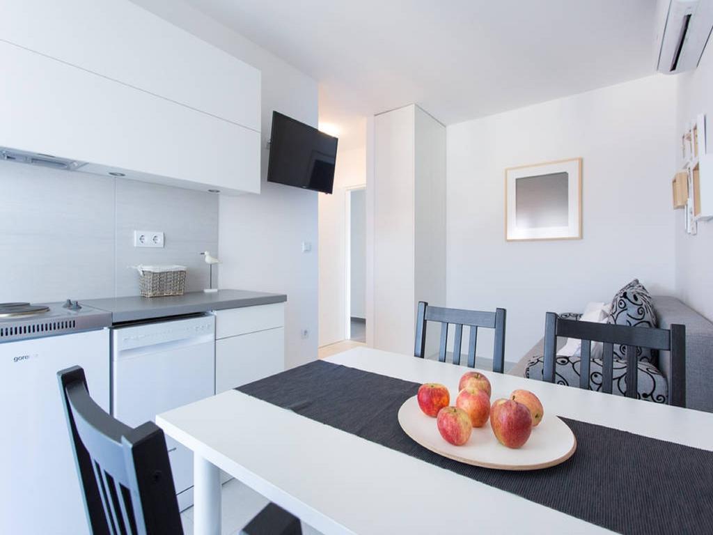 Guest House Mazuth Banjol 외부 사진