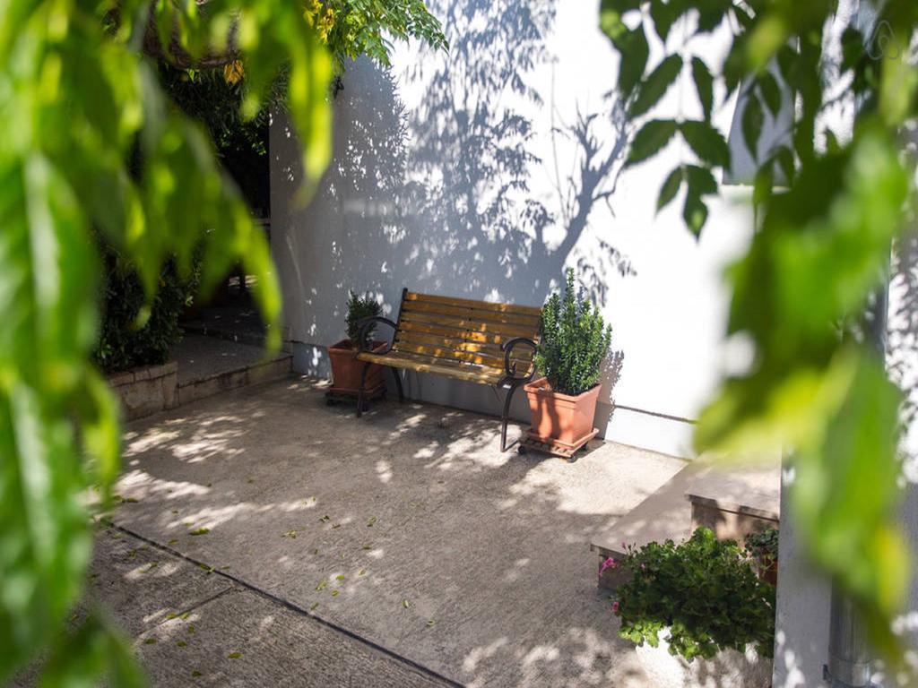 Guest House Mazuth Banjol 외부 사진